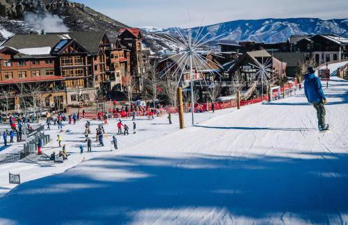 Aspenwood - CoralTree Residence Collection - Foto 50