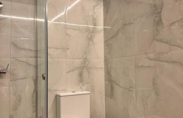 Quince city center 3 - Foto 74