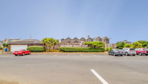 Amandas Cottage - Photo 5