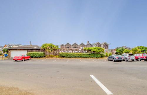 Amandas Cottage - Foto 5