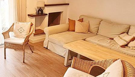 Casa Maripepa en Benajarafe - Photo 4