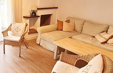 Casa Maripepa en Benajarafe - Photo 4