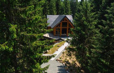 Villa Arka - Foto 34