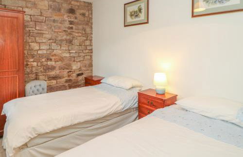 Swallow Cottage - Foto 18