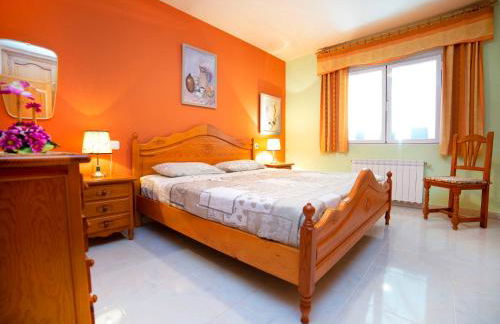 Holiday Home Lucien Marie by Interhome - Photo 16