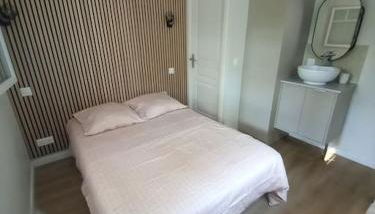 Maison Alisan - Dune du Pilat - Foto 2