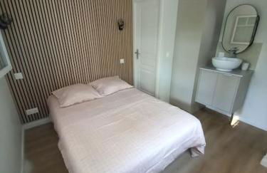 Maison Alisan - Dune du Pilat - Foto 2