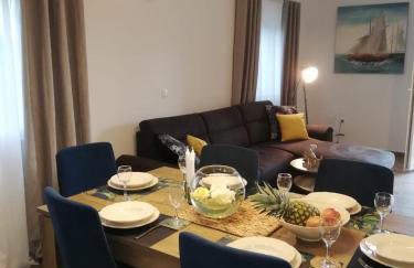 Villa Nava - Foto 17