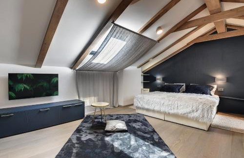 Casa Evina - Foto 27