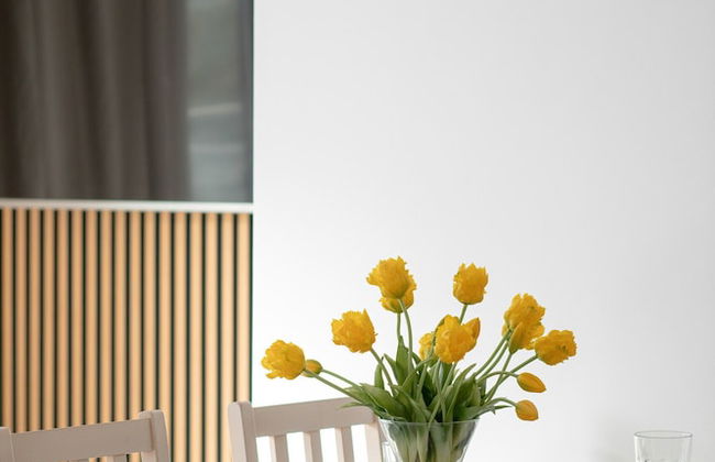 Porta Mare Apartments by Renters - Photo 20