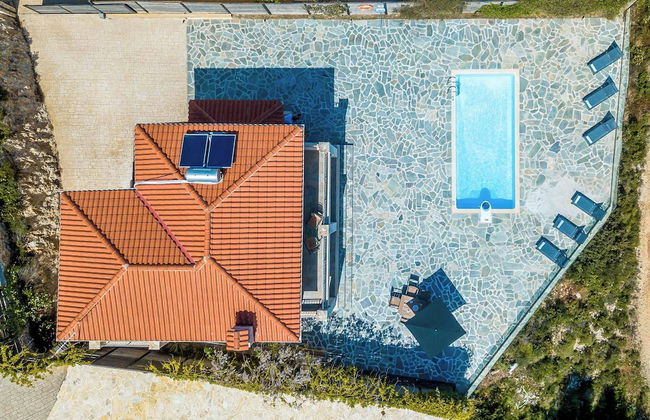 Orient Villa - Photo 37