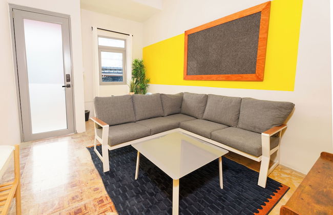 Romeo Gay Hotel - Photo 3