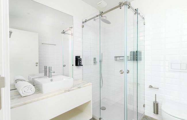 Limehome Evora Largo dos Penedos - Foto 52