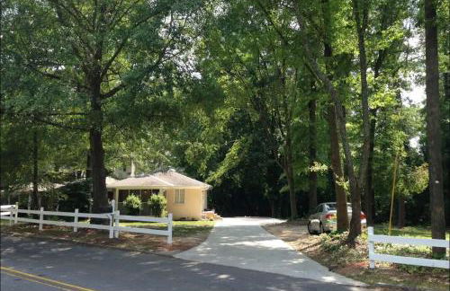 2BD Private Home with EVERYTHING by EVERYTHING - Foto 17