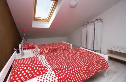 Apartments Grzic - Foto 24