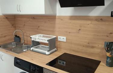 La Llar45 , Relájate junto al mar - Foto 21