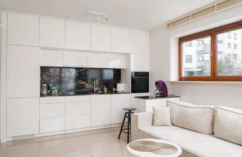 Sakura Deluxe Aparment by BookingHost - Foto 7