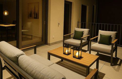 Smart Living Worms - Photo 34