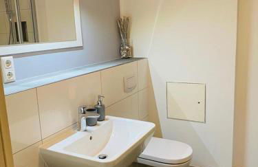 Ferienwohnung Mönch49 - Photo 8