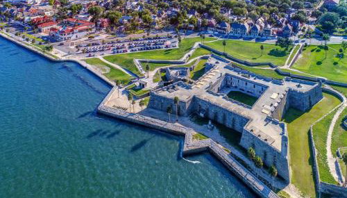 Point Matanzas D3 - Foto 5