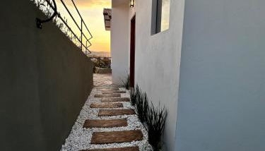 Quintas do Poente - Foto 4