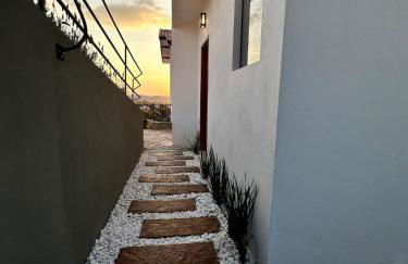 Quintas do Poente - Foto 4