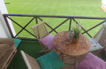 La Concha sunset - Foto 23