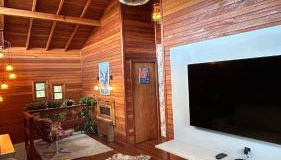 Casa de praia - Foto 4