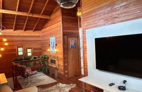 Casa de praia - Foto 4