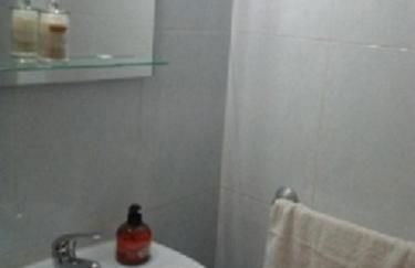 Carlos Haya Mare Nostrum 2 - Foto 46