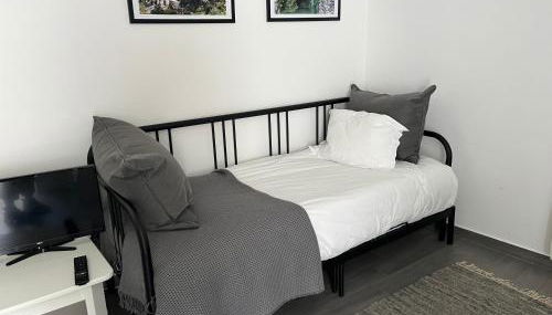 Cozy Green Apartment - Foto 4