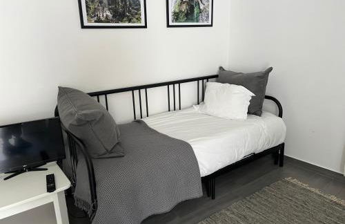 Cozy Green Apartment - Foto 4