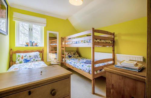 4 Bed in Wool oc-p28895 - Photo 25