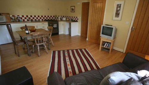 The Tree House - Foto 4