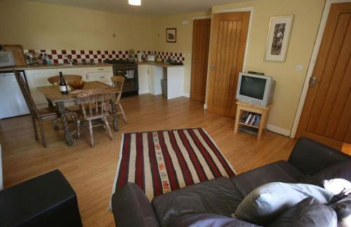 The Tree House - Foto 4