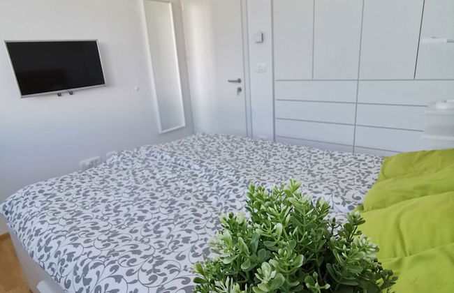 Apartments Egis Koper - Foto 2