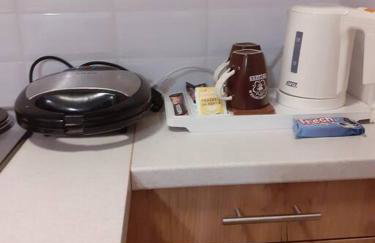 Christos Home - Photo 6