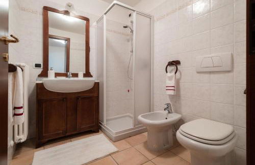 Casa in un'esclusiva zona di Motta di Sotto - Foto 7