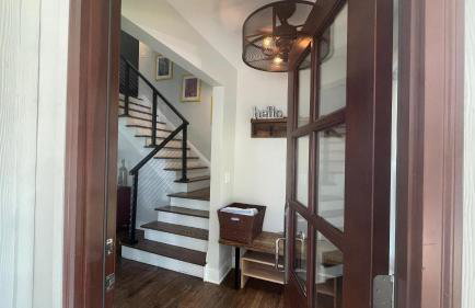 White Sands - Foto 37