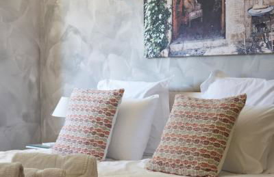 Sunlight Properties - Villa Olea - 5 bedrooms with pool - Foto 22