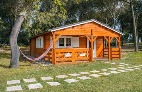 Chalet do Lago - Foto 19