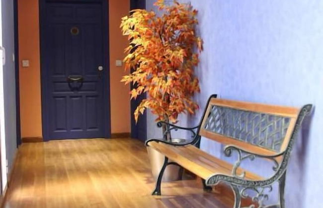 Aloque Posada - Foto 32