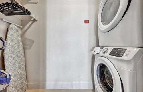 Global Luxury Suites Midtown Atlanta - Foto 27