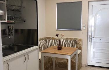 Baou House 2 - Foto 10