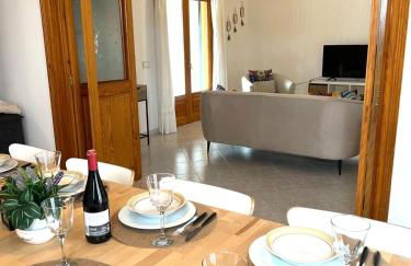 Villa Tonia - Foto 16