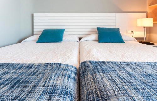 AG Turquesa Premium - Photo 12