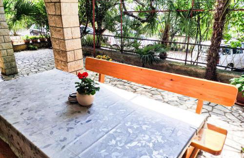 Apartmani Ankica - Foto 59