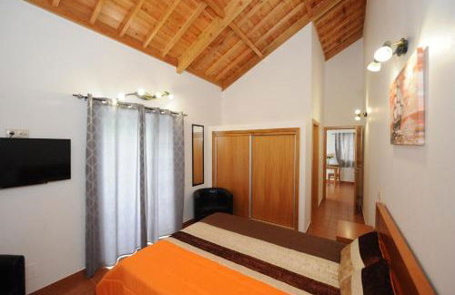 Marina de São Mateus - Photo 62