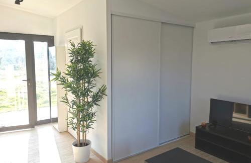 Studio indépendant, 10min Avignon - Photo 8