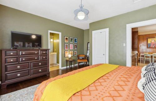 The Groovy Casa - Foto 22